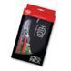Акційний набір Felco: Секатор Felco 2 + зимова шапка Фелко (Швейцарія) Felco 2+шапка фото 1