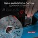 Газонокосарка акумуляторна KS 43LM-40V KS 43LM-40V фото 8
