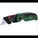 Складаний ніж Bosch / Бош 1600A032V7, 17,5 мм (Швеція) 1600A032V7 фото 1