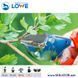 Секатор садовий LOWE / Льове 5.124 (Німеччина) 5.124 фото 4