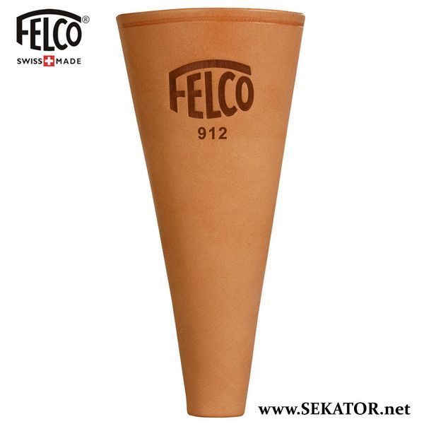 Кобура для секаторів Felco / Фелко 912 Felco 912 фото