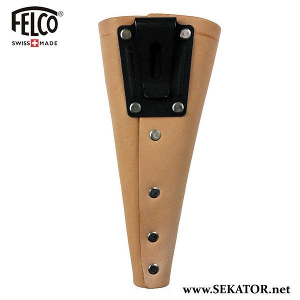 Кобура для секаторів Felco / Фелко 912 Felco 912 фото