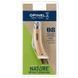 Ніж грибника Opinel №8 (для збирання грибів), 001252 (Франція) 001252 фото 2