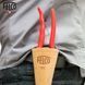 Кобура для секаторів Felco / Фелко 912 Felco 912 фото 5