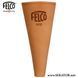 Кобура для секаторів Felco / Фелко 912 Felco 912 фото 3