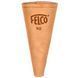Кобура для секаторів Felco / Фелко 912 Felco 912 фото 1