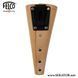 Кобура для секаторів Felco / Фелко 912 Felco 912 фото 4