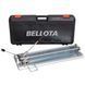 Плиткоріз професійний Bellota / Беллота, PRO72.B., 720мм (Іспанія) PRO72.B фото 1