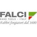 Falci