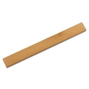 Штучний точильний камінь Falket / Фалкет 00902, 200х20х10 мм, 240 Grit (Італія) 00902 фото