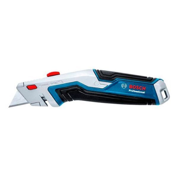 Набір ножів Bosch / Бош Professional 1600A027M4, 3 шт (Швеція) 1600A027M4 фото