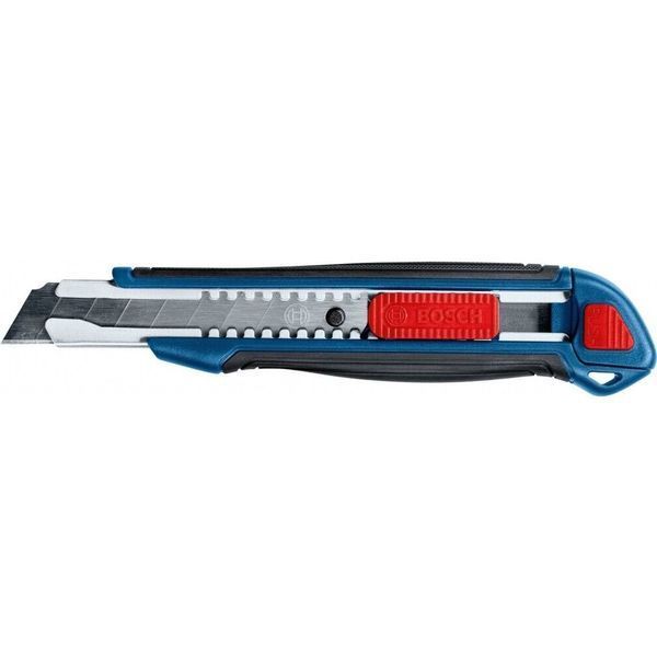 Набір ножів Bosch / Бош Professional 1600A027M4, 3 шт (Швеція) 1600A027M4 фото