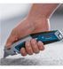 Набір ножів Bosch / Бош Professional 1600A027M4, 3 шт (Швеція) 1600A027M4 фото 8