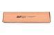 Ніж кухонний Brisa Chef Santoku 23100, 185 мм (Фінляндія) 23100 фото 5