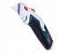 Набір ножів Bosch / Бош Professional 1600A027M4, 3 шт (Швеція) 1600A027M4 фото 7
