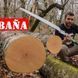 Складана пила Silky Katanaboy 650-4, 710-65 (Японія) 710-65 фото 9