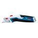 Набір ножів Bosch / Бош Professional 1600A027M4, 3 шт (Швеція) 1600A027M4 фото 3