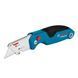 Набір ножів Bosch / Бош Professional 1600A027M4, 3 шт (Швеція) 1600A027M4 фото 4