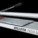 Плиткоріз професійний з футляром Bellota / Беллота, TECH125.B., 1473 мм (Іспанія) TECH125.B фото 5