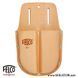 Подвійна кобура для секатора та пилки Felco / Фелко 921 Felco 921 фото 2