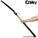 Складана пила Silky Katanaboy 650-4, 710-65 (Японія) 710-65 фото 6