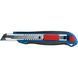 Набір ножів Bosch / Бош Professional 1600A027M4, 3 шт (Швеція) 1600A027M4 фото 5