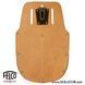 Подвійна кобура для секатора та пилки Felco / Фелко 921 Felco 921 фото 3