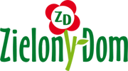 Zielony Dom