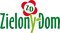 Zielony Dom