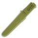 Ніж Morakniv / Моранайв Companion Olive Green (Швеція) 14068 фото 7