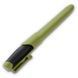 Ніж Morakniv / Моранайв Companion Olive Green (Швеція) 14068 фото 8