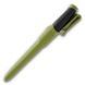Ніж Morakniv / Моранайв Companion Olive Green (Швеція) 14068 фото 1