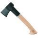 Універсальна сокира Fiskars Norden / Фіскарс N7 (Фінляндія) 1051142 фото 1