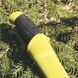 Ніж Morakniv / Моранайв Companion Olive Green (Швеція) 14068 фото 10