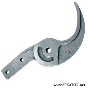 Контрлезо до сучкоріза Due Cigni / Дуе Чіні 391/75 (2C 391/CL) 2C 391/CL фото