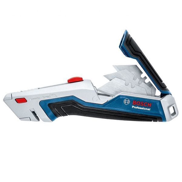 Набір ніж з лезами Bosch / Бош 1600A027M5 (Швеція) 1600A027M5 фото