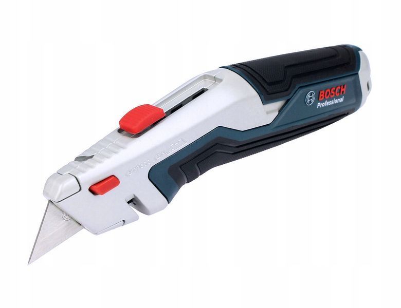 Набір ніж з лезами Bosch / Бош 1600A027M5 (Швеція) 1600A027M5 фото
