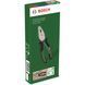 Плоскогубці комбіновані Bosch / Бош 1600A032VB, 180 мм (Швеція) 1600A032VB фото 7