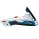 Набір ніж з лезами Bosch / Бош 1600A027M5 (Швеція) 1600A027M5 фото 4