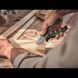 Плоскогубці комбіновані Bosch / Бош 1600A032VB, 180 мм (Швеція) 1600A032VB фото 5