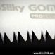 Складана пила Silky Gomboy Curve 210-8, 717-21 (Японія) 717-21 фото 5