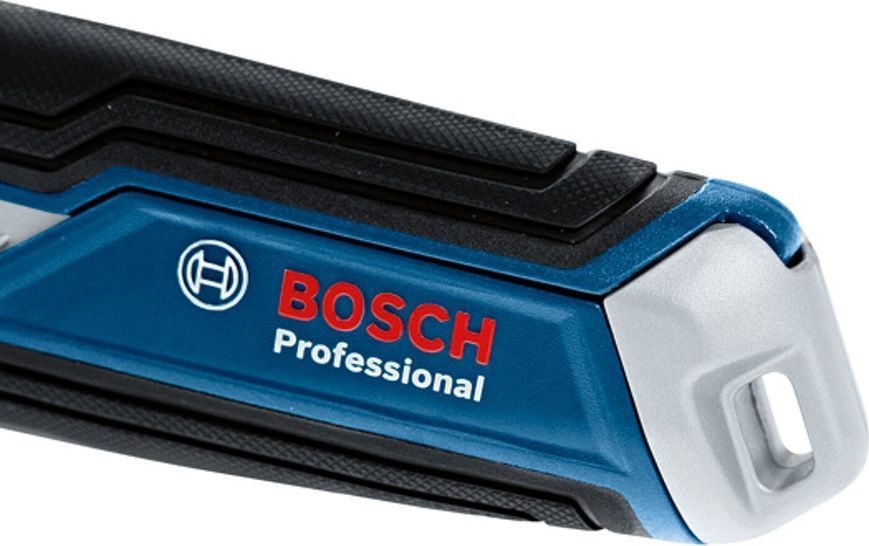 Набір ніж з лезами Bosch / Бош 1600A027M5 (Швеція) 1600A027M5 фото