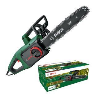 Пила електрична ланцюгова Bosch / Бош UniversalChain 40 (06008B8402) 06008B8402 фото