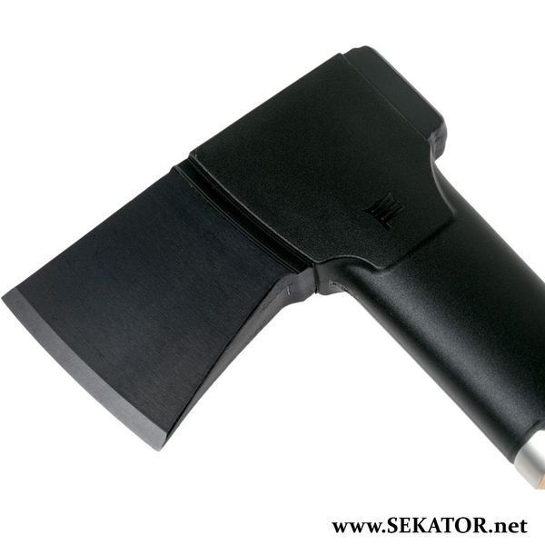 Універсальна сокира Fiskars Norden / Фіскарс N10 (Фінляндія) 1051143 фото
