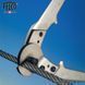 Тросоріз Felco / Фелко C16 (Швейцарія) Felco C16 фото 3