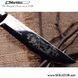 Ніж туристичний Marttiini Lapp 230 (Фінляндія) 230010 фото 2