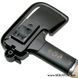 Універсальна сокира Fiskars Norden / Фіскарс N10 (Фінляндія) 1051143 фото 3