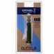Складний ніж Opinel №8 VRI Inox Green, нержавіюча сталь (Франція) 001980 фото 5