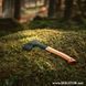 Універсальна сокира Fiskars Norden / Фіскарс N10 (Фінляндія) 1051143 фото 8