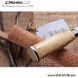 Ніж туристичний Marttiini Lapp 230 (Фінляндія) 230010 фото 5